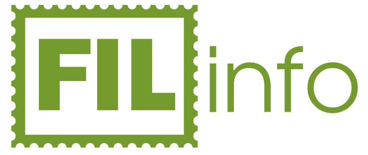 Филинфо Интернет Магазин Марок
