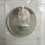 1 рубль 1989 «100 лет со дня смерти М. Эминеску». Proof