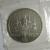 1 рубль 1978 «Игры XXII Олимпиады. Москва. 1980. Московский кремль» UNC