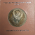 1 рубль 1984 «150 лет со дня рождения химика Д.И. Менделеева». Proof. Стародел.
