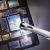Лупа LU-5 LED M, увеличение 2,5. Leuchtturm, #322400