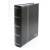 Альбом для марок Elegant L1169S, на 60 страниц. Lindner