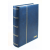 Альбом для марок Elegant L1169S, на 60 страниц. Lindner