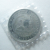 3 рубля 1995 «50 лет освобождения Варшавы». Proof