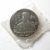 1 рубль 1993 «160 лет со дня рождения А.П. Бородина» ММД. Proof