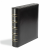 Альбом для монет и банкнот Classic CLOPBOBIS. Leuchtturm