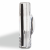 Капсула MAGNICAPS с лупой для монет - 14 мм. Leuchtturm, #346136