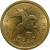 10 копеек 2007 С-П  XF-AU