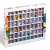 Бокс для коллекций SBOX60U-El. Leuchtturm