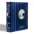 Альбом CL EAGLE SET на 36 серебряных долларов США 1986-2021 годов. Leuchtturm
