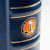 Альбом для монет в 25 центов "Национальные парки США", в футляре, с листами. Leuchtturm