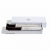 Коробка для монет INTERCEPT BOX Q 100. Leuchtturm