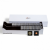 Коробка для монет INTERCEPT BOX Q 100. Leuchtturm