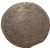Россия 5 копеек 1778  ЕМ  VF