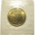 СССР 3 копейки 1972  UNC