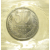 СССР 50 копеек 1966  UNC