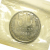 СССР 50 копеек 1966  UNC