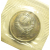 СССР 3 копейки 1966  UNC