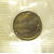 СССР 1 копейка 1966  UNC