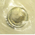 СССР 1 копейка 1966  UNC