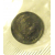 СССР 1 копейка 1966  UNC