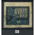1926 РСФСР «5-летие Великой Октябрьской социалистической революции» Марка