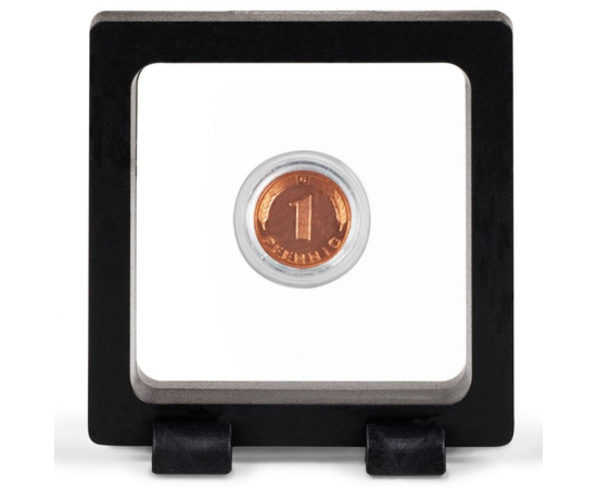 Рамка MAGIC FRAME 70S для коллекций. Leuchtturm