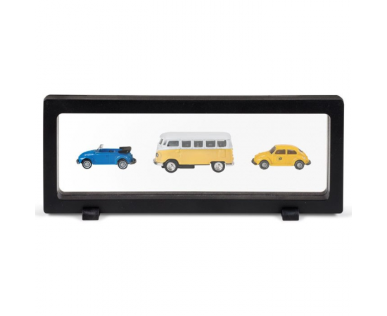 Рамка MAGIC FRAME 230 для коллекций. Leuchtturm