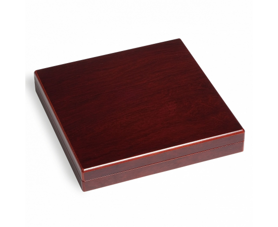Коробка HM ETUI 23, на 9 ячеек. Leuchtturm