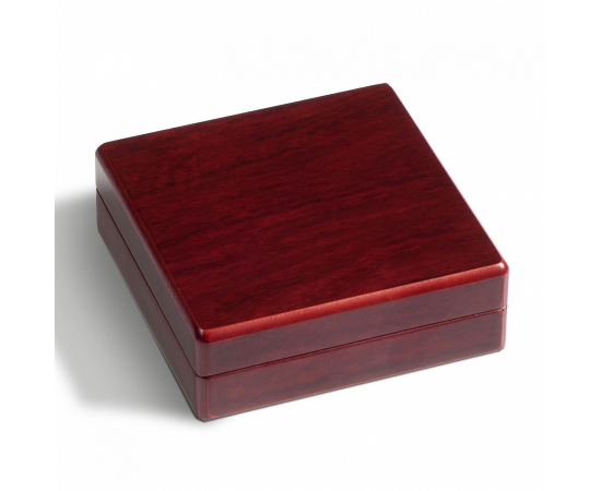 Коробка HM ETUI 22, на 1 ячейку. Leuchtturm