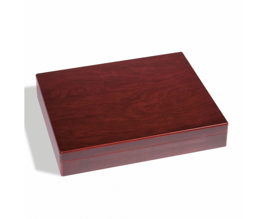 Коробка HSKVARIO3 для коллекций. Leuchtturm