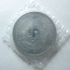 3 рубля 1995 «50 лет освобождения Варшавы». Proof