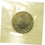 СССР 2 копейки 1966  UNC