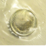 СССР 1 копейка 1966  UNC