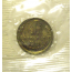 СССР 1 копейка 1966  UNC